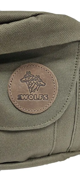 torba-biodrowa-nerka-mysliwska-2wolfs-forest-molle-pals-nie
