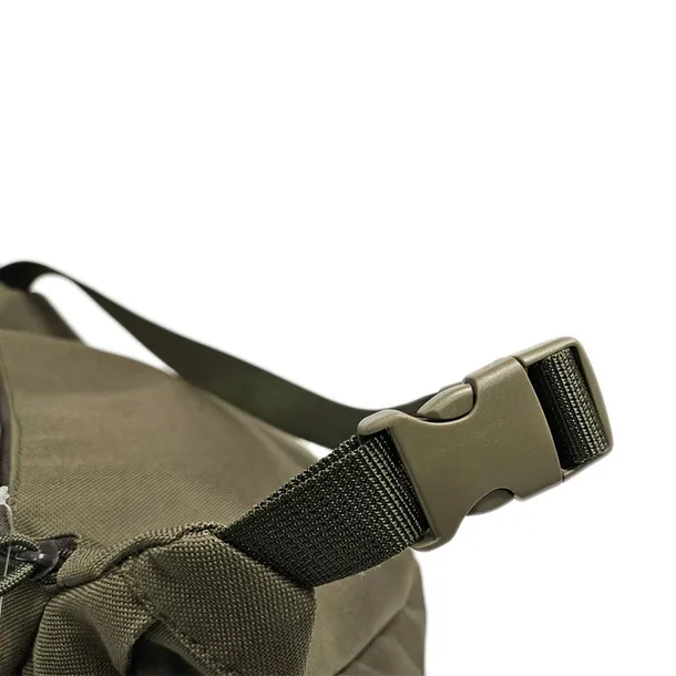 torba-biodrowa-nerka-mysliwska-2wolfs-forest-material-dominujacy-poliester