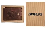 portfel-mysliwski-2wolfs-jager-brazowy