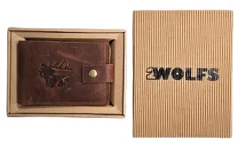 portfel-mysliwski-2wolfs-jager-brazowy