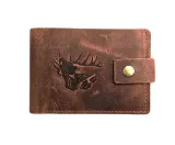 portfel-mysliwski-2wolfs-jager-brazowy-kod-producenta-017-2w01012010