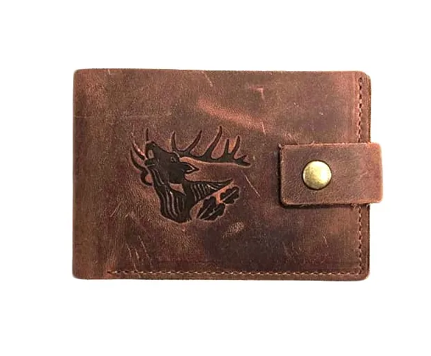portfel-mysliwski-2wolfs-jager-brazowy-kod-producenta-017-2w01012010