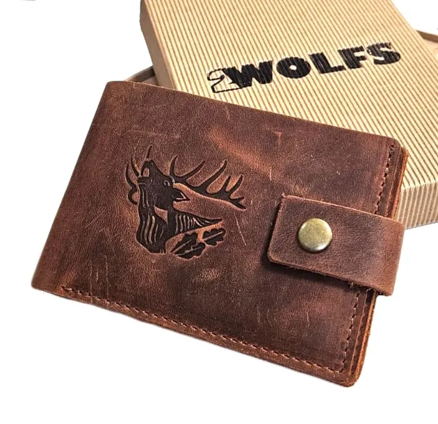 portfel-mysliwski-2wolfs-jager-brazowy-rodzaj-portfel