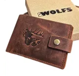 portfel-mysliwski-2wolfs-jager-brazowy-rodzaj-portfel