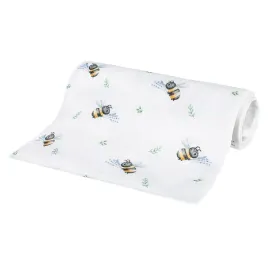 bocioland-pieluszka-bambusowa-110x110-pielucha-bambus-otulacz-pszczolki