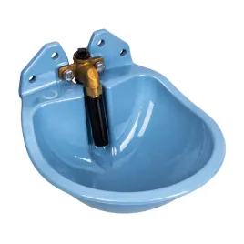 poidlo-dla-bydla-i-koni-miskowe-z-zaworem-rurowym-25l-zeliwne-emaliowane