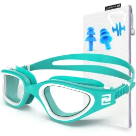 okulary-do-plywania-na-basen-dla-doroslych-z-zatyczkami-do-uszu-i-nosa