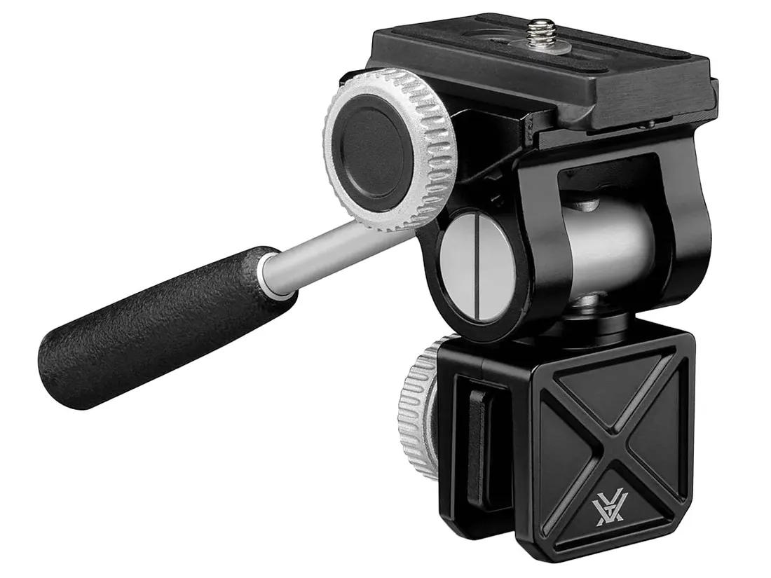 obudowa-vortex-pro-car-czarny