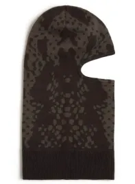 kominiarka-vans-mte-steeplebase-balaclava-black