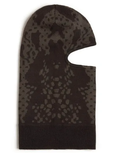 kominiarka-vans-mte-steeplebase-balaclava-black