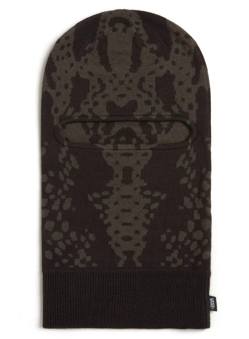kominiarka-vans-mte-steeplebase-balaclava-black-marka-vans