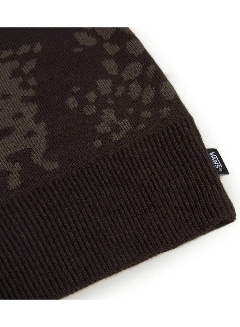 kominiarka-vans-mte-steeplebase-balaclava-black