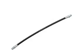 wezyk-gietki-do-smarownic-8-x-500-mm-z-koncowka-12-631