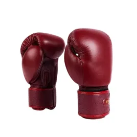 rekawice-bokserskie-venum-venum-04929-050-10oz-10-oz