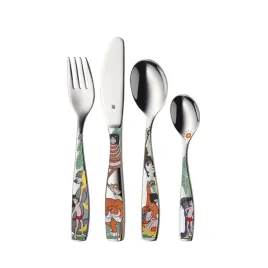 wmf-sztucce-dla-dziecka-ksiega-dzungli-4szt-zestaw