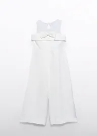 abelandlula-5219-094-luzny-kombinezon-dziewczecy-z-krepy-r-157