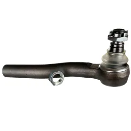 przegub-kulowy-drazka-kierowniczego-manitou-601218