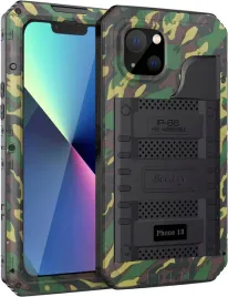 beeasy-metalowe-etui-wodoodporne-360-do-iphone-13-14-pancerne-moro