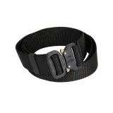 pasek-2wolfs-do-spodni-beta-iv