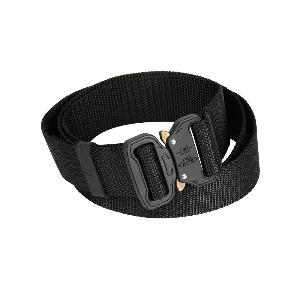 pasek-2wolfs-do-spodni-beta-iv-waga-z-opakowaniem-0-5-kg