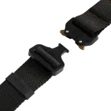 pasek-2wolfs-do-spodni-beta-iv-waga-z-opakowaniem-0-5-kg