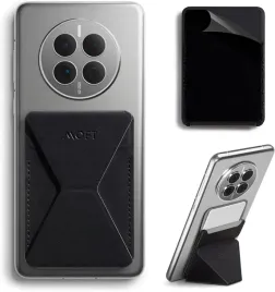 moft-skorzany-stojak-samoprzylepny-do-telefonu-47-portfel-czarny