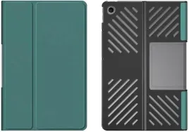 etui-gsm-do-lenovo-tab-plus-115-tb351fu