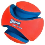 pilka-dla-psa-chuckit-18468-waga-z-opakowaniem-1-kg-kod-producenta-11031875631