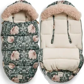 elodie-details-spiworek-do-wozka-3w1-55x110-m-futerko-pimpernel-kwiaty