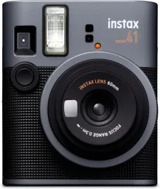 aparat-fotograficzny-natychmiastowy-mini-selfie-automatyczna-ekspozycja