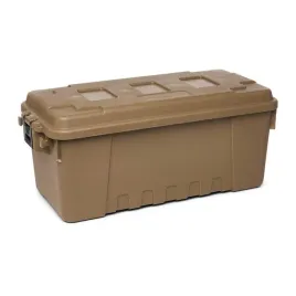 kufer-plano-sportsman-s-medium-desert-tan-plat17dt
