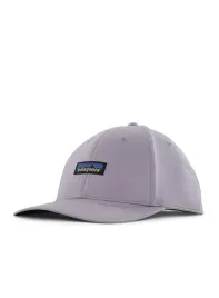 czapka-z-daszkiem-patagonia-airshed-cap-herring-grey
