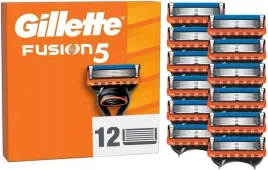 gillette-fusion5-ostrza-do-golenia-dla-mezczyzn-gillette-12-ostrzy