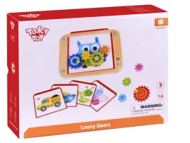 ukladanka-tooky-toy-smily-z-kolkami-14-el