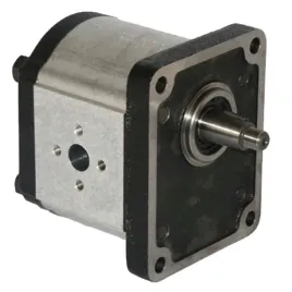 pompa-grupa-3-22cc-prawo-eu-1-8-granit