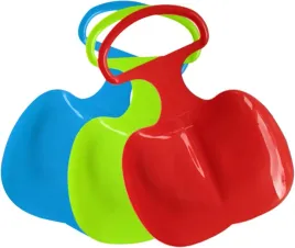 deski-saneczkowe-sniegowe-3-sztukowy-zestaw-dla-dzieci-i-doroslych