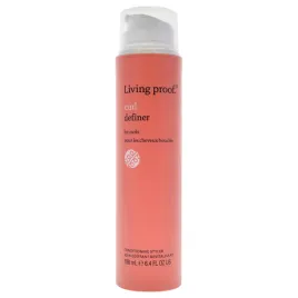 living-proof-curl-definer-for-unisex-6-4-oz-leave-in-conditioner