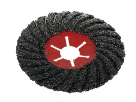 tarcza-do-szlifowania-kopyt-ziarnistosc-c16-125mm