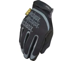 rekawice-rekawiczki-mechanix-wear-utility-xl
