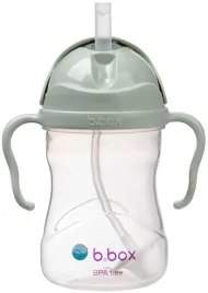 b-box-bidon-z-obciazona-slomka-sage-szalwiowy-240-ml-1-sztuka