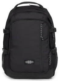 plecak-eastpak-volker-pro-cs-20-40-l-czarny