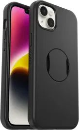 plecki-otterbox-do-apple-iphone-14-plus-czarny