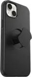 otterbox-symmetry-ottergrip-series-etui-do-iphone-14-plus-czarne-przeznaczenie-apple