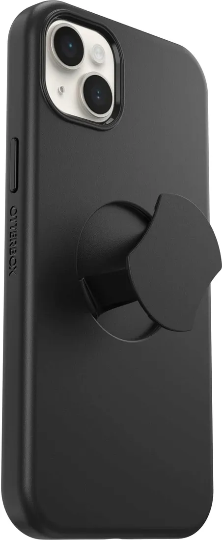 otterbox-symmetry-ottergrip-series-etui-do-iphone-14-plus-czarne-przeznaczenie-apple