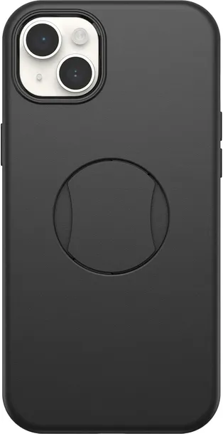 otterbox-symmetry-ottergrip-series-etui-do-iphone-14-plus-czarne-kolor-czarny