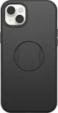 otterbox-symmetry-ottergrip-series-etui-do-iphone-14-plus-czarne-kolor-czarny