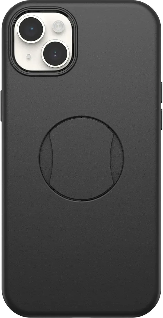 plecki-otterbox-do-apple-iphone-14-plus-czarny