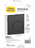 otterbox-symmetry-ottergrip-series-etui-do-iphone-14-plus-czarne-typ-plecki