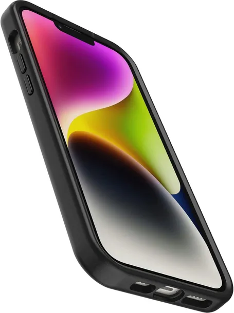 otterbox-symmetry-ottergrip-series-etui-do-iphone-14-plus-czarne-material-tworzywo-sztuczne