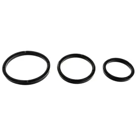 uszczelnienia-silownika-wywrotu-un-k-624-d-55